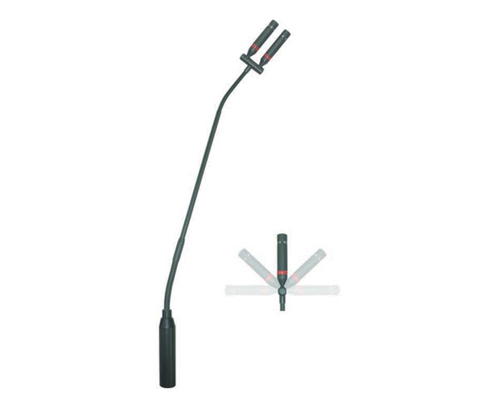  - 15663 за 0 грн. | 4Club